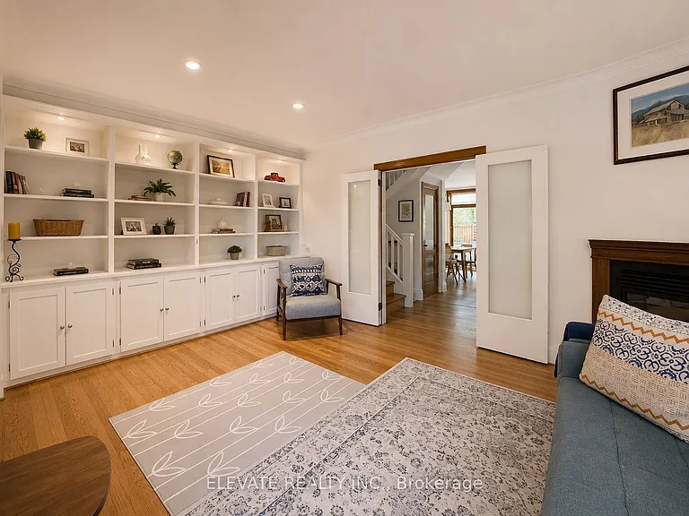 120 Eastwood Rd — Photo 8