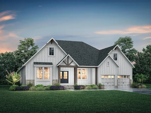 8625 Heron View Dr, Wake Forest, NC 27587