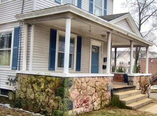 577 Main St, Woburn, MA 01801