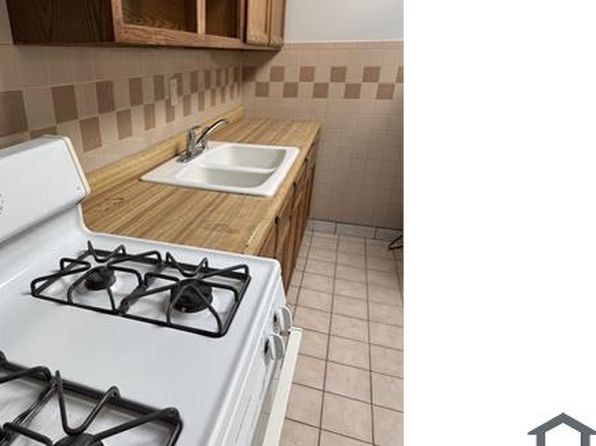 4046 W 26th St, Chicago, IL property photo