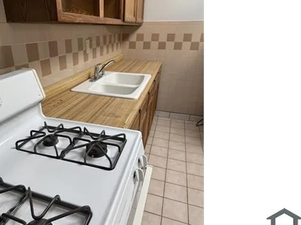 4046 W 26th St, Chicago, IL