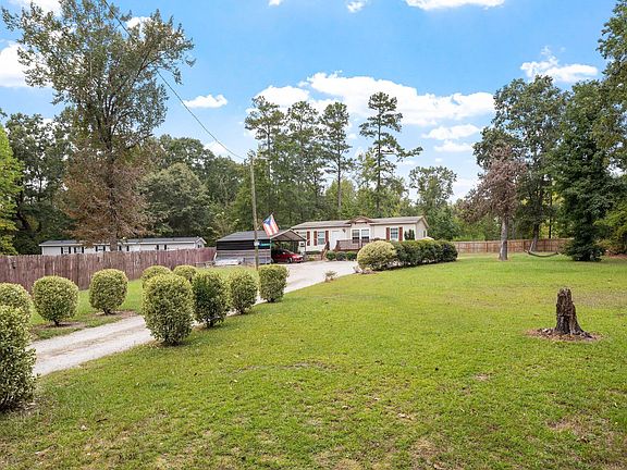 2nd image of 1001 Altice Dr