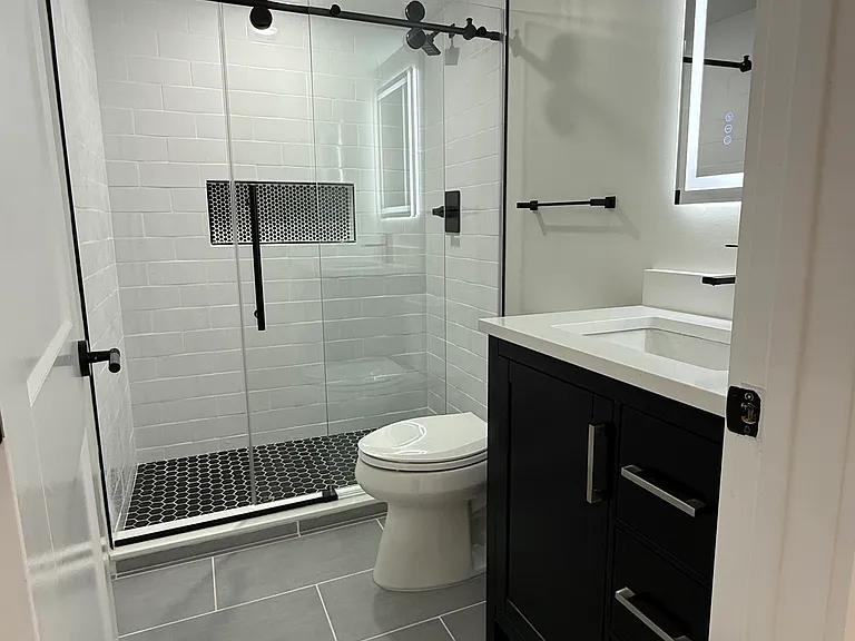 1542 Lavista Rd NE — Photo 20