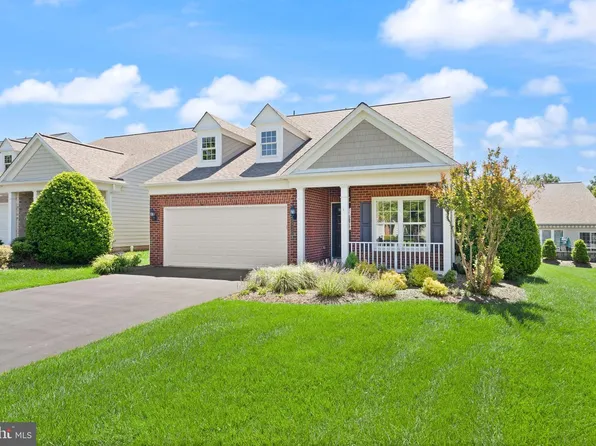 20444 Bunker Hill Way, Ashburn, VA 20147