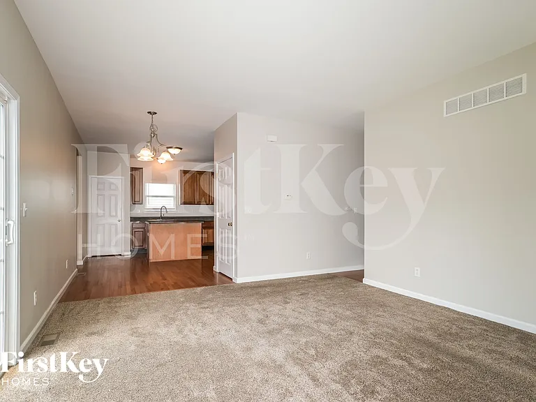 217 Hawksbury Pl — Photo 6