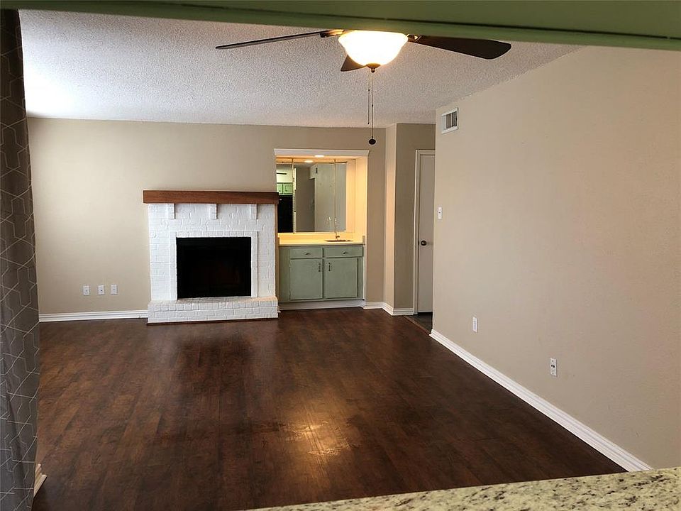 1st image of 1500 Bay Area Blvd APT A104