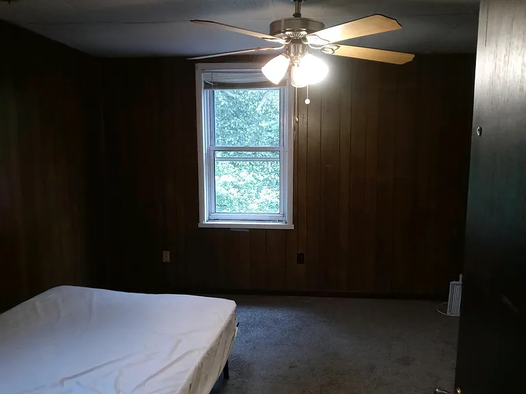 160 Allegheny River Blvd #B — Photo 5