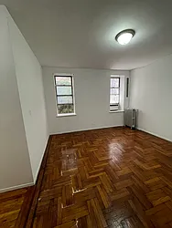 Rented by Arena Real Estate