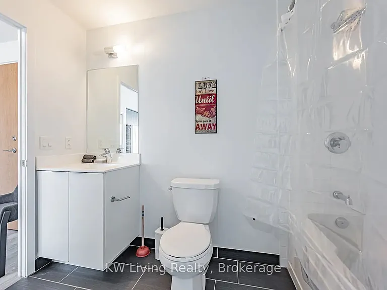 108 Peter St #1116 — Photo 18