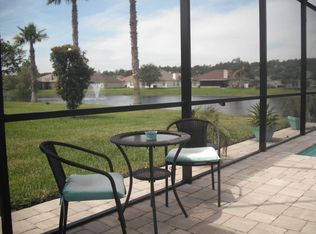2184 Walkers Glen Ln, Jacksonville, FL 32246