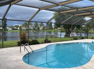 9661 Nevada Pl, Boca Raton, FL 33434