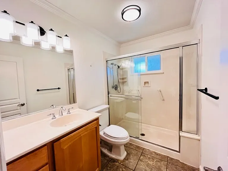 394 Ilo Ln #703 — Photo 23