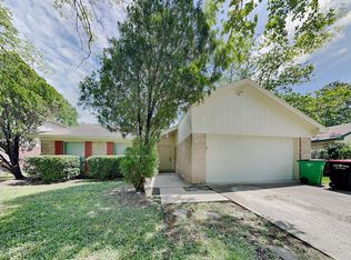 24042 Spring Briar Ln, Spring, TX 77373