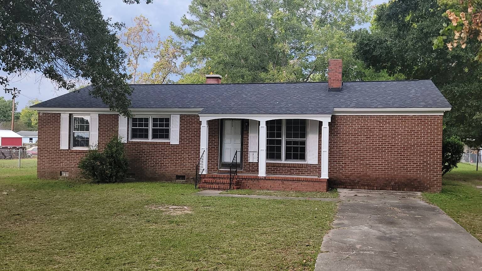 216 Lakeland Dr, SC 29512 MLS 11111077 Zillow