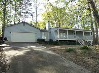 10083 Dorothy Ct, Jonesboro, GA 30236