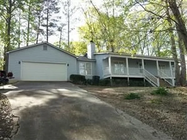 10083 Dorothy Ct, Jonesboro, GA 30236