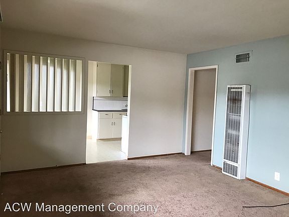 4th image of 226 Lincoln Ave