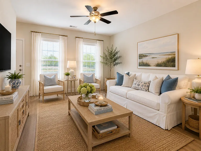 102 Skye Dr #4 — Photo 23