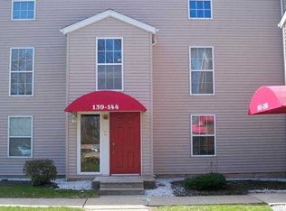 144 Heather Rdg, Shelton, CT 06484