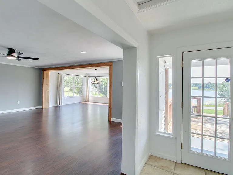 8875 Lake Florence Blvd — Photo 9