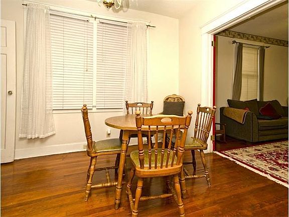5th image of 2214 Baronne St
