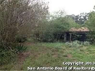 2nd image of 13325 N Hwy 16