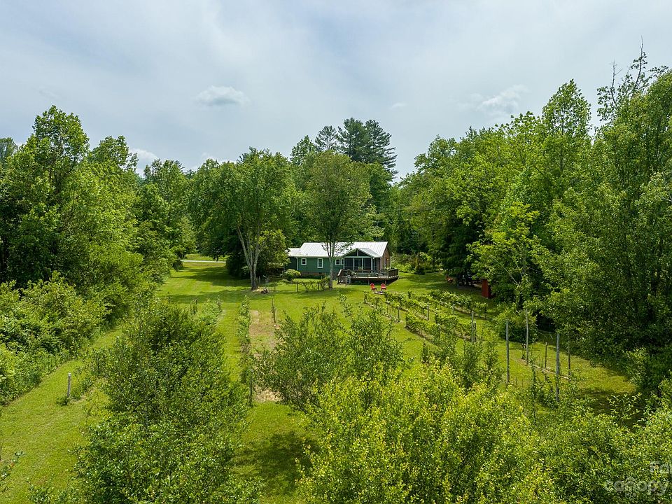 1968 Pleasant Grove Rd, Hendersonville, NC 28739 MLS CAR4034869 Zillow