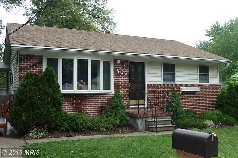 1st image of this home