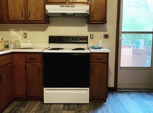 11 Murray Dr, Sitka, KY 41255