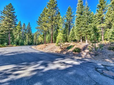 11788 Saddleback Dr, Truckee, CA, 96161