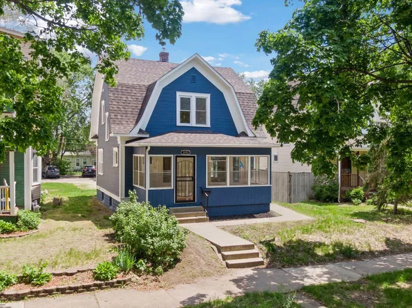 3123 17th Ave S, Minneapolis, MN 55407