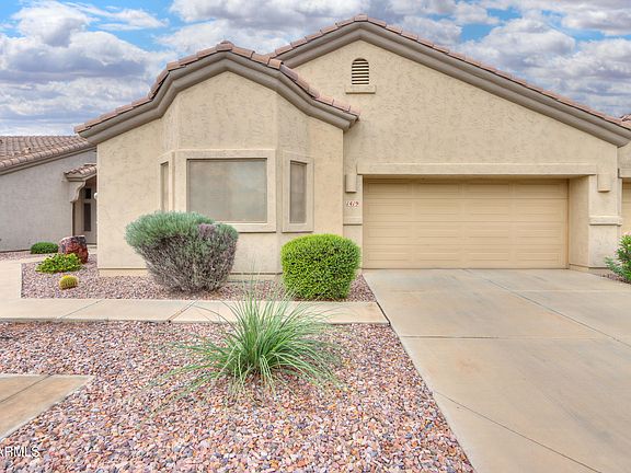 4th image of 1419 N AGAVE Street