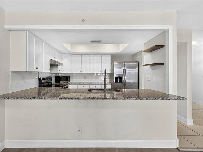 606 S Glen Ave #5 — Photo 15