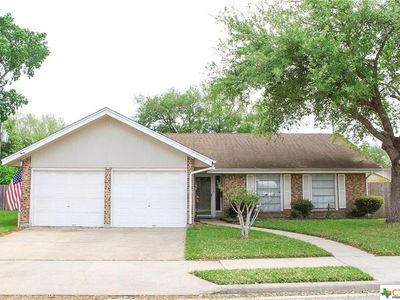 108 Shiloh Dr, Victoria, TX, 77904
