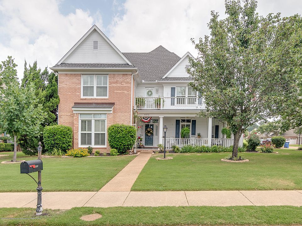 1st image of 4852 Stone Park Blvd