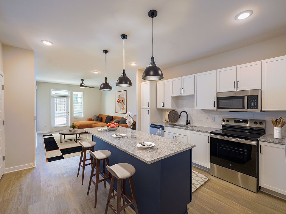 1st image of 1450 Peachtree Industrial Blvd #2400
