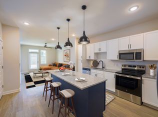 1450 Peachtree Industrial Blvd #2400, Buford, GA 30518
