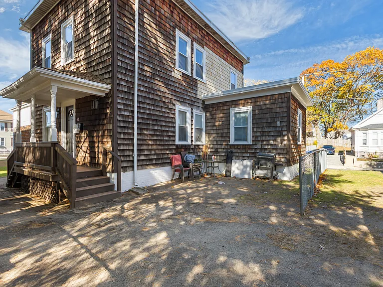 60 Morris Ave #2 — Photo 29