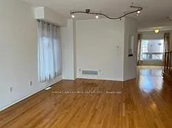 3 bed, $3,998 — Photo 3