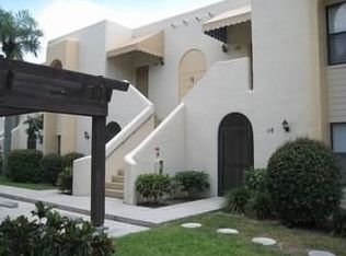 4800 Airport Rd N, Naples, FL 34105