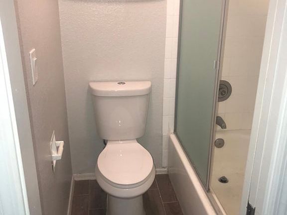 4th image of 2301 E University Dr Unit 282