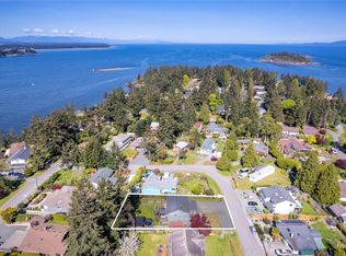 1401 Pilot Way, Nanaimo, BC V9P 9B8