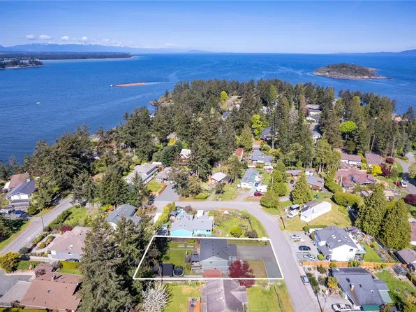 1401 Pilot Way, Nanaimo, BC V9P 9B8