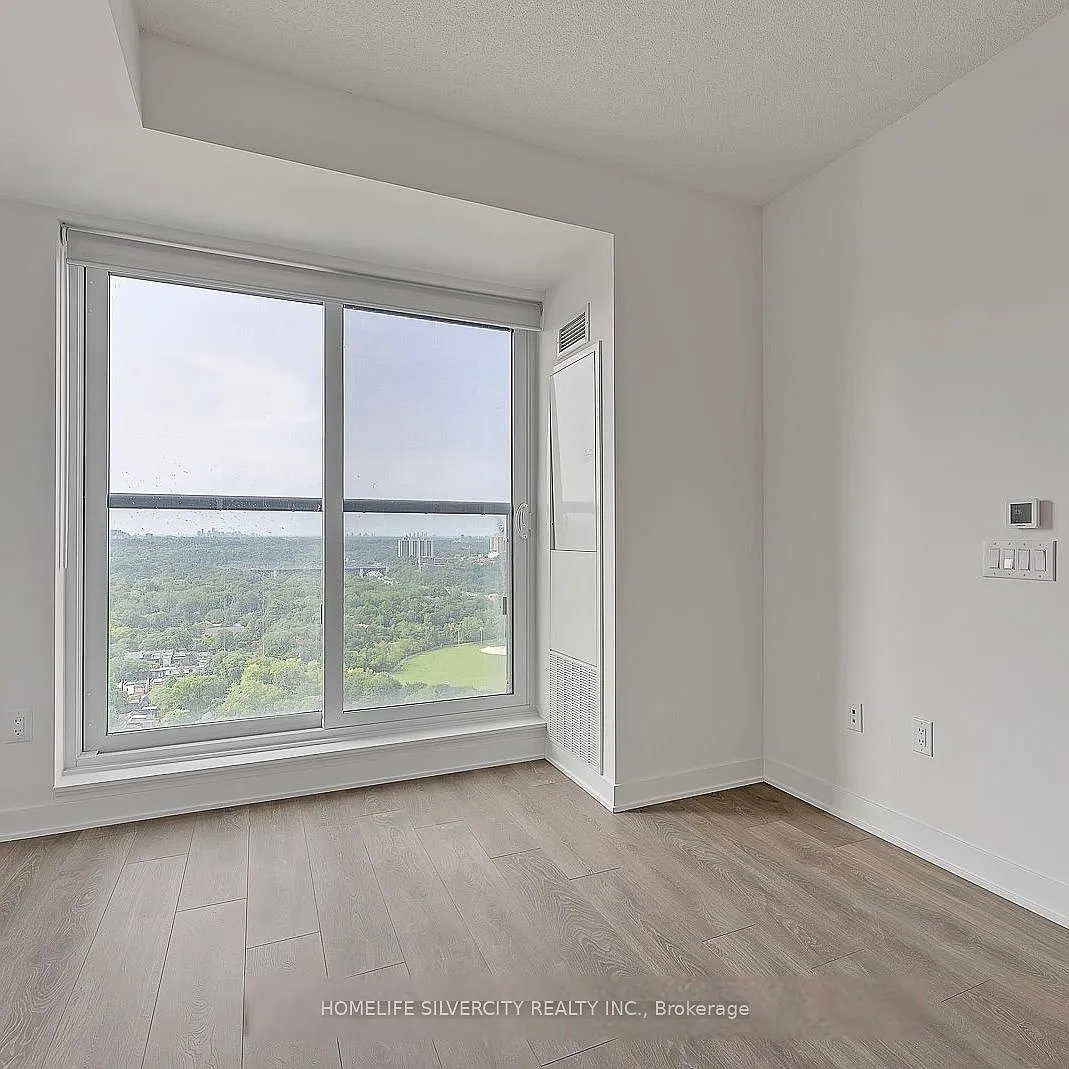 1 bed, $2,095 — Photo 4