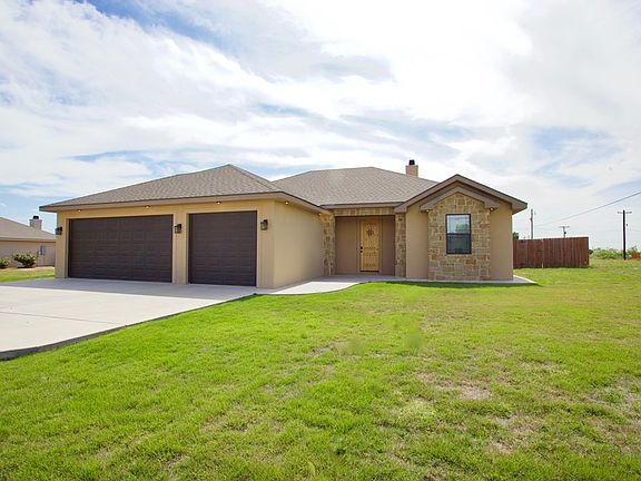 2nd image of 1000 Buena Vista Dr