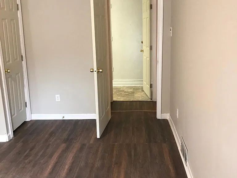 401 Pinelea Rd — Photo 118