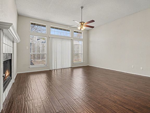 5th image of 7825 Pennington Ct