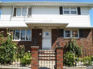 223 Outwater Ln, Garfield, NJ 07026