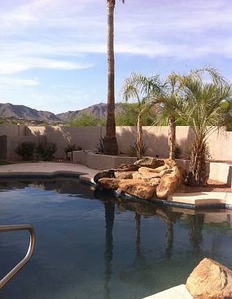 5th image of 1214 E Cottonwood Ln