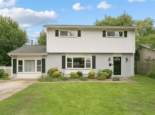 101 Pennwood Dr, Hampton, VA 23666